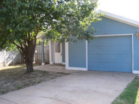 2700 N 6th St, Rogers, AR 72756 