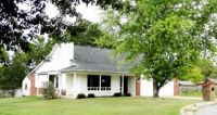 1504 Heather Ct, Barling, AR 72923 
