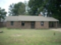637 Christy Avenue, Trumann, AR 72472 