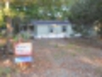 9416 Moon Dr, Mabelvale, AR 72103 