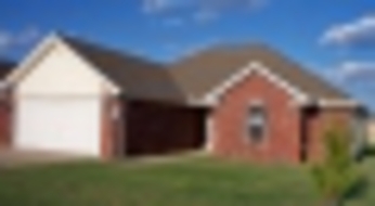 3109 G Street, Rogers, AR 72758 