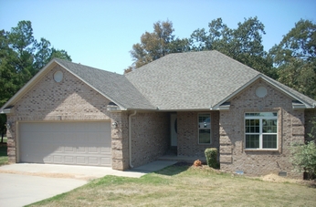 3208 Hannah Hill Lane, Jonesboro, AR 72404 