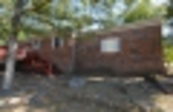 1803 Cypress Circle, Greenwood, AR 72936 