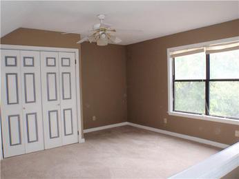 1015 N 46th St, Fort Smith, AR 72904 