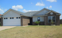 901 S 38th St, Van Buren, AR 72956 