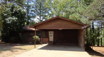 768 County Road 744, Wynne, AR 72326 