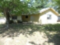 2423 Turtle Creek Dr, Rogers, AR 72756 