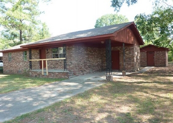 507 S Cypress St, Beebe, AR 72012 