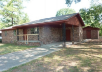 507 S Cypress St, Beebe, AR 72012 