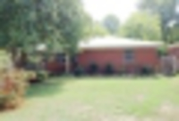 5001 W 21st Street, Little Rock, AR 72204 