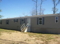 151 Maverick Place, Hot Springs Natio, AR 71913 