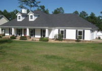 11188 Thompson Dairy Rd, Benton, AR 72019 