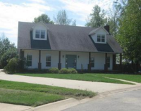 39 Vilsonia Way, Vilonia, AR 72173 