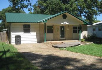 516 Hill Street, Jacksonville, AR 72076 