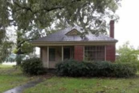808 Pine St, Crossett, AR 71635 