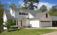 2100 Cherry Crossing, Benton, AR 72015 