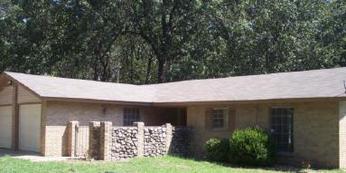 12 Tanglewood Ave, Morrilton, AR 72110 