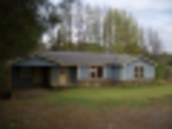 4579 Bricky Rd, Bee Branch, AR 72013 