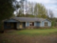 4579 Bricky Rd, Bee Branch, AR 72013 