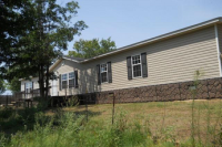 297 Pr 1220, Texarkana, AR 71854 