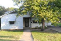 1117 Cleveland Dri, Magnolia, AR 71753 