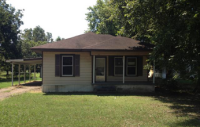 211 Lambert Dr, Elaine, AR 72333 