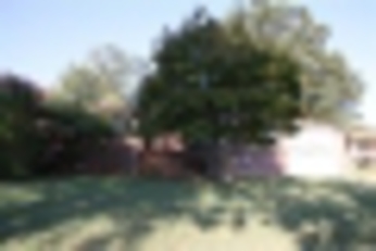 129 Helton Rd, Lakeview, AR 72642 