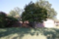 129 Helton Rd, Lakeview, AR 72642 