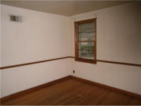 486 Stuart Ave, West Memphis, AR 72301 