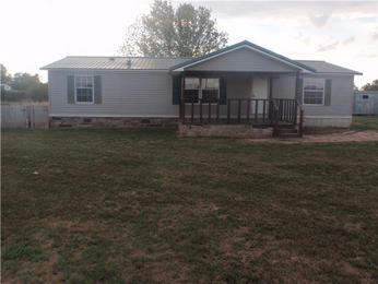 563 Airport Industr, Paris, AR 72855 