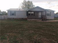 563 Airport Industr, Paris, AR 72855 