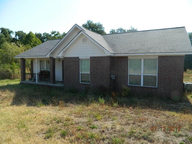 10088 FAIR LN, SPRINGDALE, AR 72762 