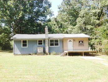 585 Grant 735, Sheridan, AR 72150 