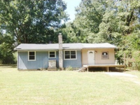 585 Grant 735, Sheridan, AR 72150 