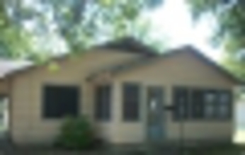 509 SW 3rd St, Walnut Ridge, AR 72476 