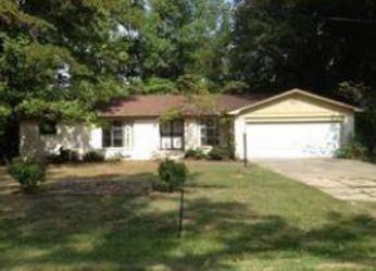13912 Alexander Rd, Alexander, AR 72002 