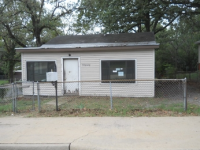 900 W 45th St, N Little Rock, AR 72118 