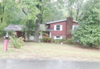 20 Gwaltney Cir, Bella Vista, AR 72715 