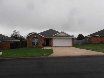 431 Sun Meadow Dr, Centerton, AR 72719 