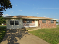 12567 Paige Ln, Farmington, AR 72730 