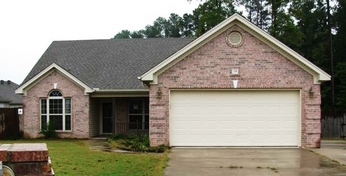 338 Madison Village, Benton, AR 72015 