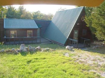 7675 Hwy 5 South, Mountain Home, AR 72653 