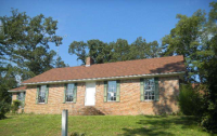 143 Ouachita Rd 504, Camden, AR 71701 