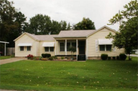 1821 Dallas St, Fort Smith, AR 72901 