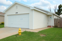 2799 Amhurst Loop, Springdale, AR 72764 