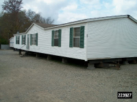 *12002 HWY I-30,, Alexander, AR 72002 