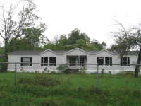 6911 POINT VIEW RD, Benton, AR 72015 