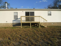 1164 COUNTY ROAD 426, Berryville, AR 72616 