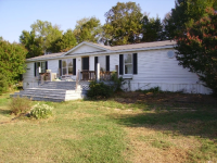 5216 STONE RIDGE, Cabot, AR 72023 