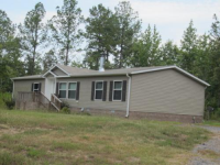 110 KADY RD, Redfield, AR 72132 
